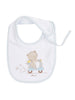 chicco-bavetta-azzurra-per-bambino-unisex