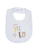 chicco-bavetta-azzurra-per-bimbo-unisex