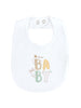 chicco-bavetta-unisex-bambino-bianca-per-tutti-i-pasti