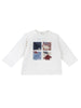 chicco-t-shirt-ml-t-shirt-a-maniche-lunghe-da-unisex-bambino-bianca-1