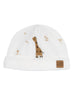chicco-cappello-unisex-bambino-bianco-1
