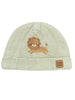 chicco-09102800-035-cappello-unisex-bambino-multicolore