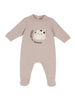 chicco-09102804-062-tutina-unisex-bambino-beige