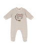 chicco-tutina-unisex-bambino-beige-1