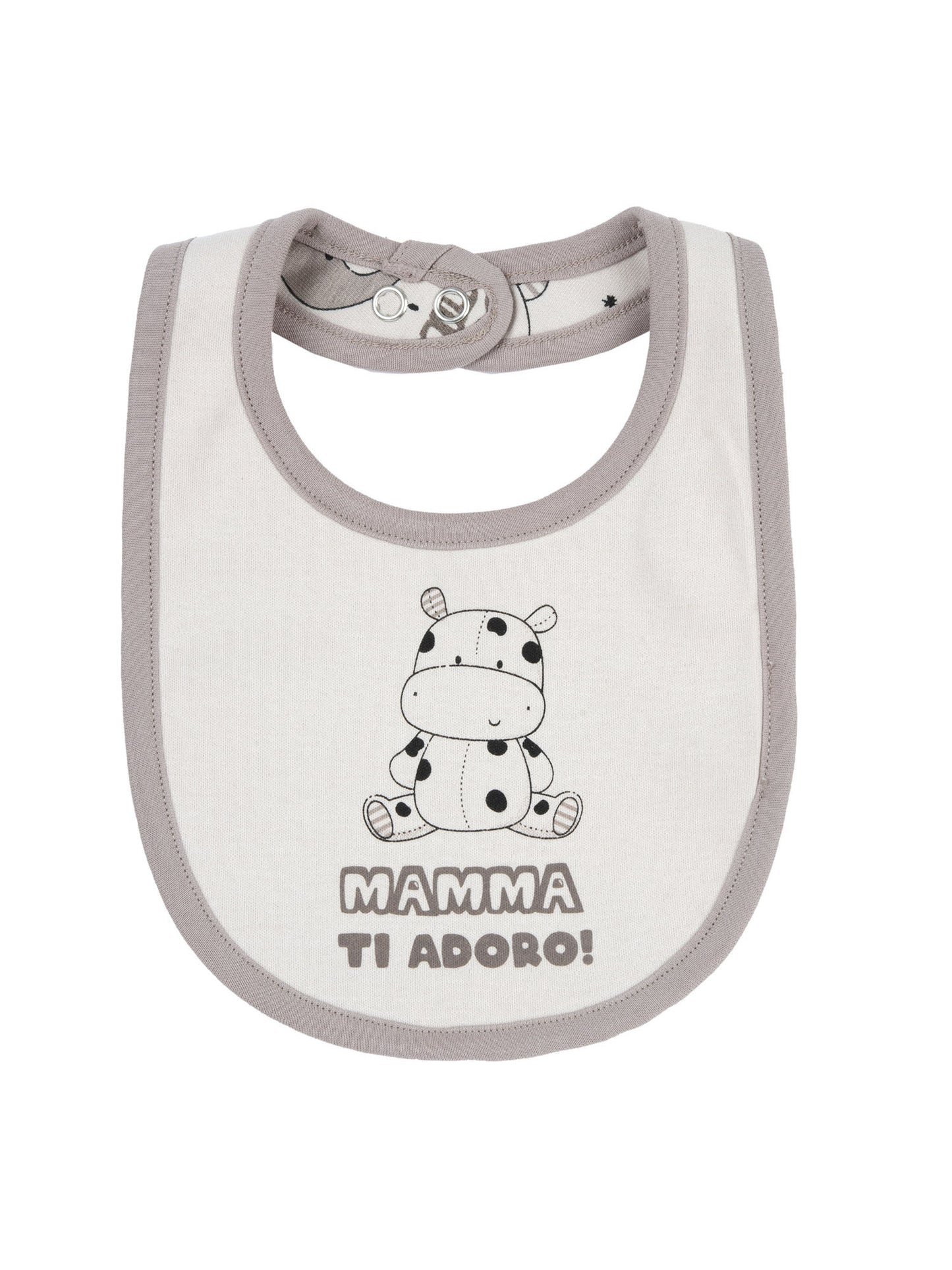 Chicco 09102809 064, accessori bimbo unisex bambino multicolore
