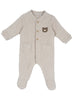 chicco-tutina-da-bambino-beige