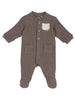 chicco-09102983-066-tutina-da-bambino-fango