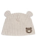chicco-09102985-061-cappello-da-bambino-beige
