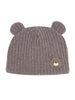 chicco-cappello-cappello-da-unisex-bambino-marrone