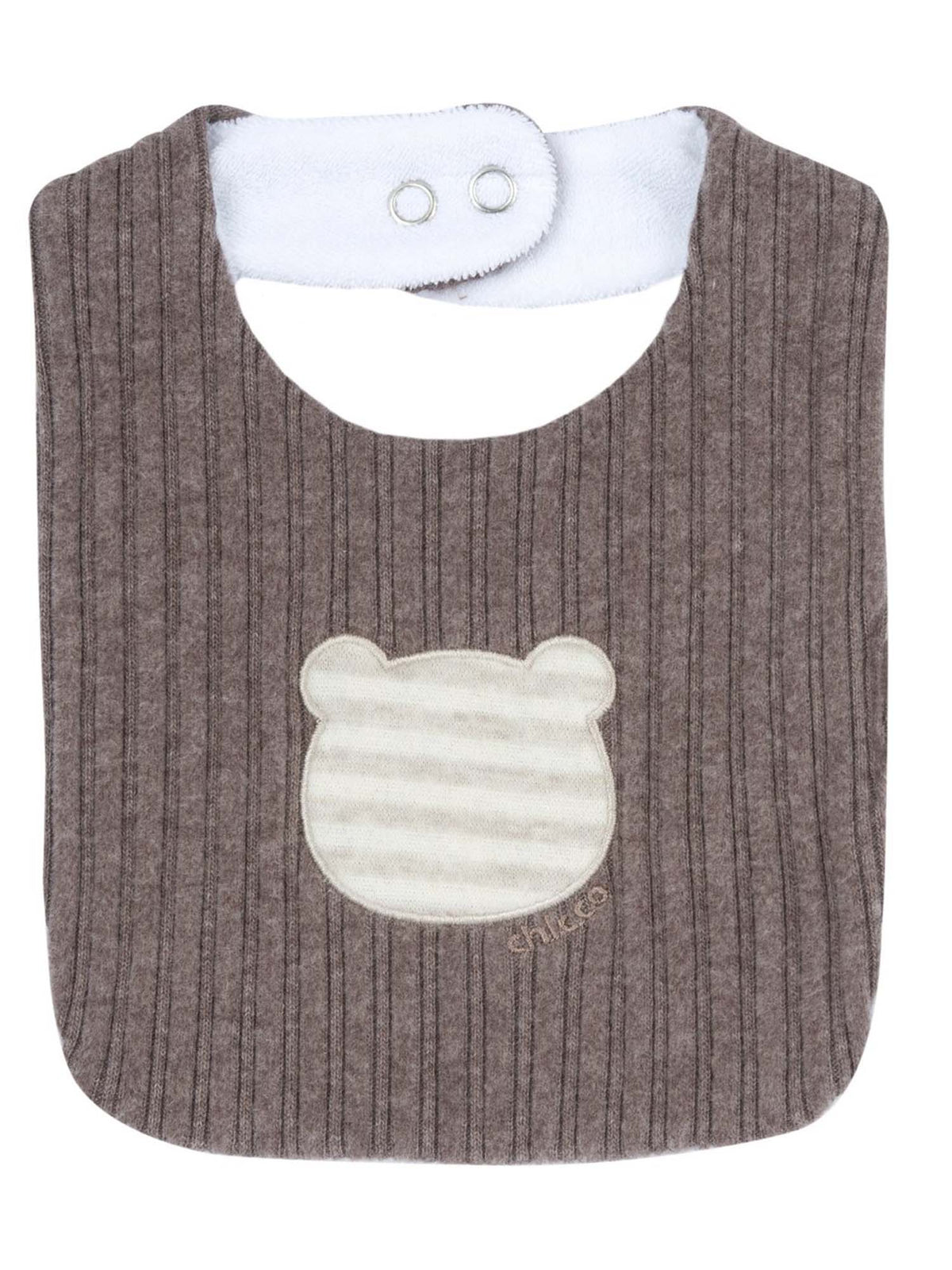 Chicco 09102986 061, accessori bimbo unisex beige