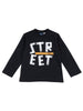 chicco-t-shirt-ml-t-shirt-a-maniche-lunghe-da-unisex-bambino-nero