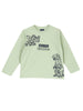chicco-t-shirt-ml-t-shirt-a-maniche-lunghe-da-unisex-bambino-verde-1