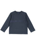 chicco-t-shirt-ml-t-shirt-a-maniche-lunghe-da-unisex-bambino-blu-1
