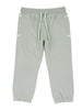 chicco-09103033-051-pantalone-da-bambino-verde