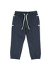 chicco-pantalone-da-unisex-bambino-blu-1