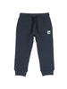 chicco-09103034-085-pantalone-da-unisex-bambino-blu