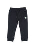 chicco-09103034-088-pantalone-da-unisex-bambino-blu