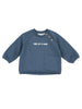 chicco-felpa-unisex-bambino-blu