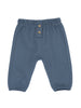 chicco-09103129-025-pantalone-unisex-bambino-blu