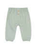 chicco-pantalone-unisex-bambino-verde