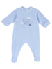 chicco-09103231-025-tutina-da-bambino-azzurra