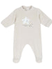 chicco-09103231-061-tutina-da-bambino-beige