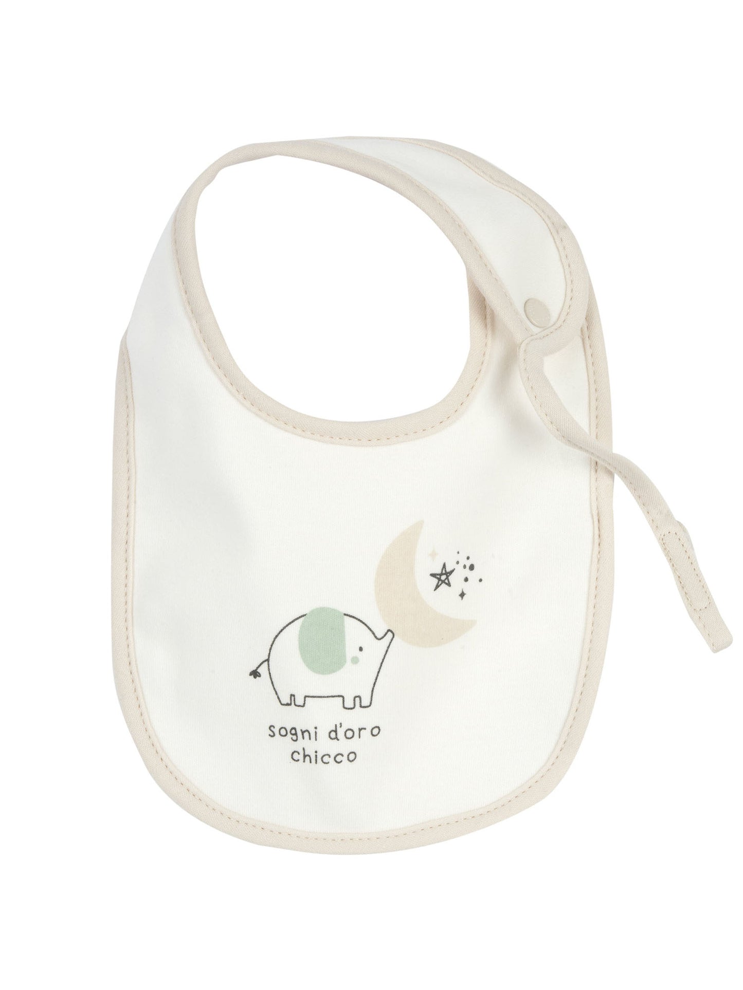 Chicco 09103244 030, accessori bimbo unisex bambino multicolore