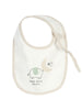 chicco-09103244-030-accessori-bimbo-unisex-bambino-multicolore