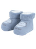chicco-09103248-028-babbucce-unisex-bambino-azzurre