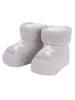 chicco-babbuce-babbucce-unisex-bambino-beige