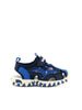 bull-boys-pterodatti-blu