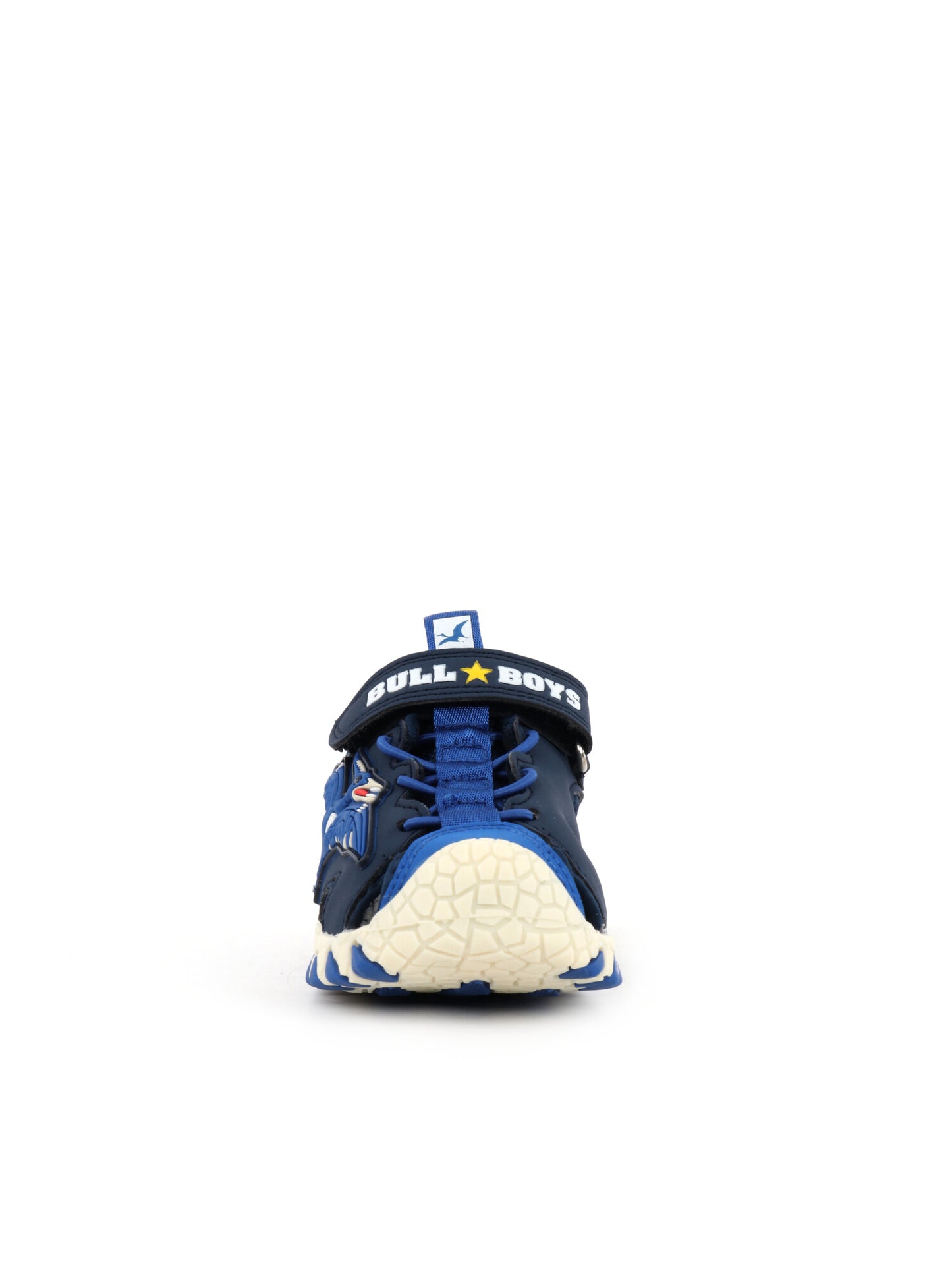 BULL BOYS PTERODATTI - BLU