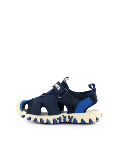 BULL BOYS PTERODATTI - BLU