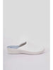 in-blu-sanitario-sanitarie-da-donna-bianco