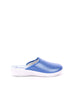 in-blu-sanitario-sanitarie-da-donna-jeans