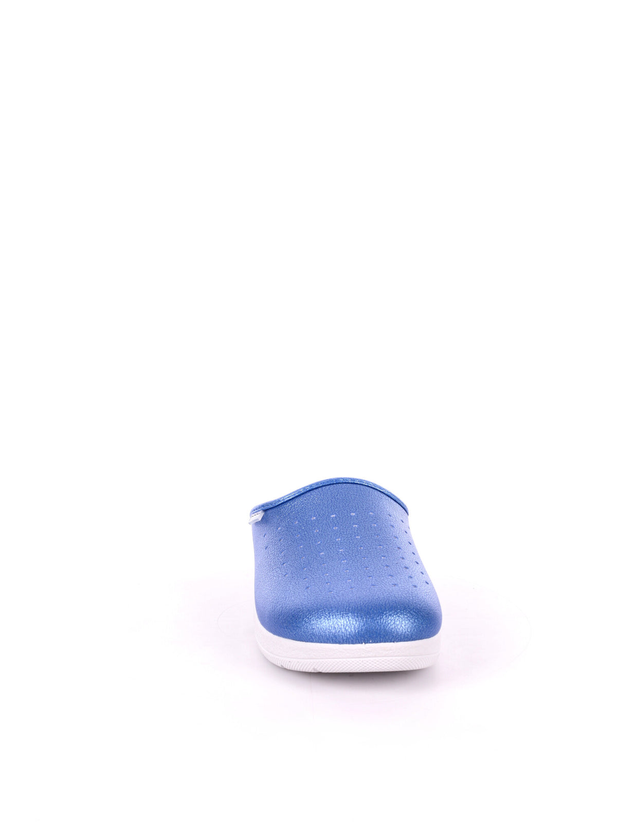 In blu sanitario sanitarie da donna jeans