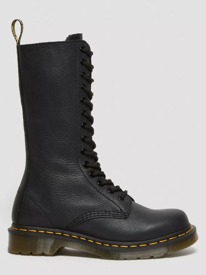 DR MARTENS 1B99