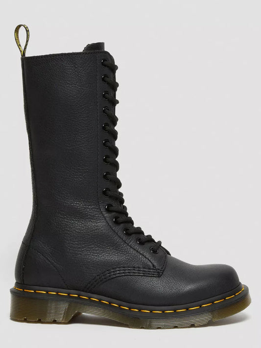 DR MARTENS 1B99