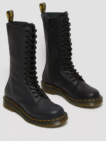 DR MARTENS 1B99
