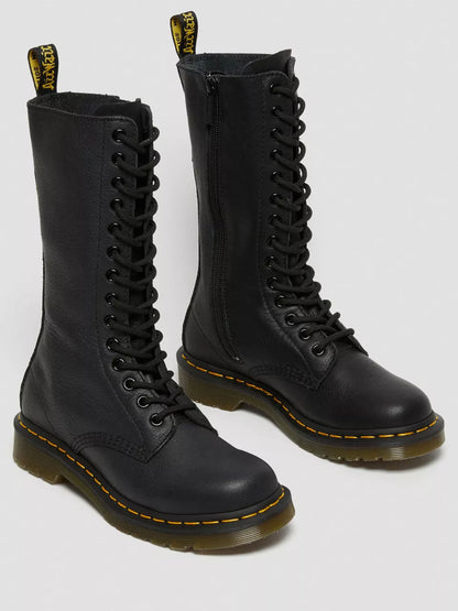DR MARTENS 1B99
