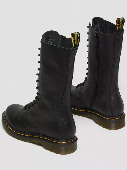 DR MARTENS 1B99