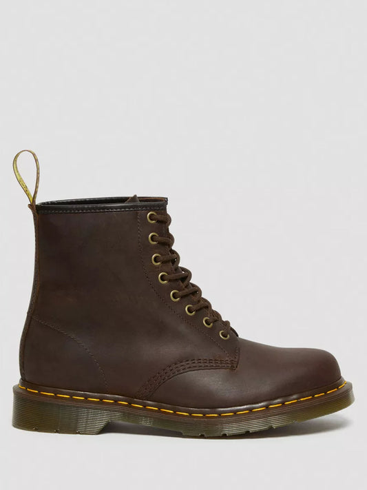 DR MARTENS 1460 CRAZ