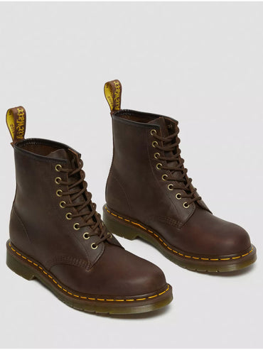 DR MARTENS 1460 CRAZ