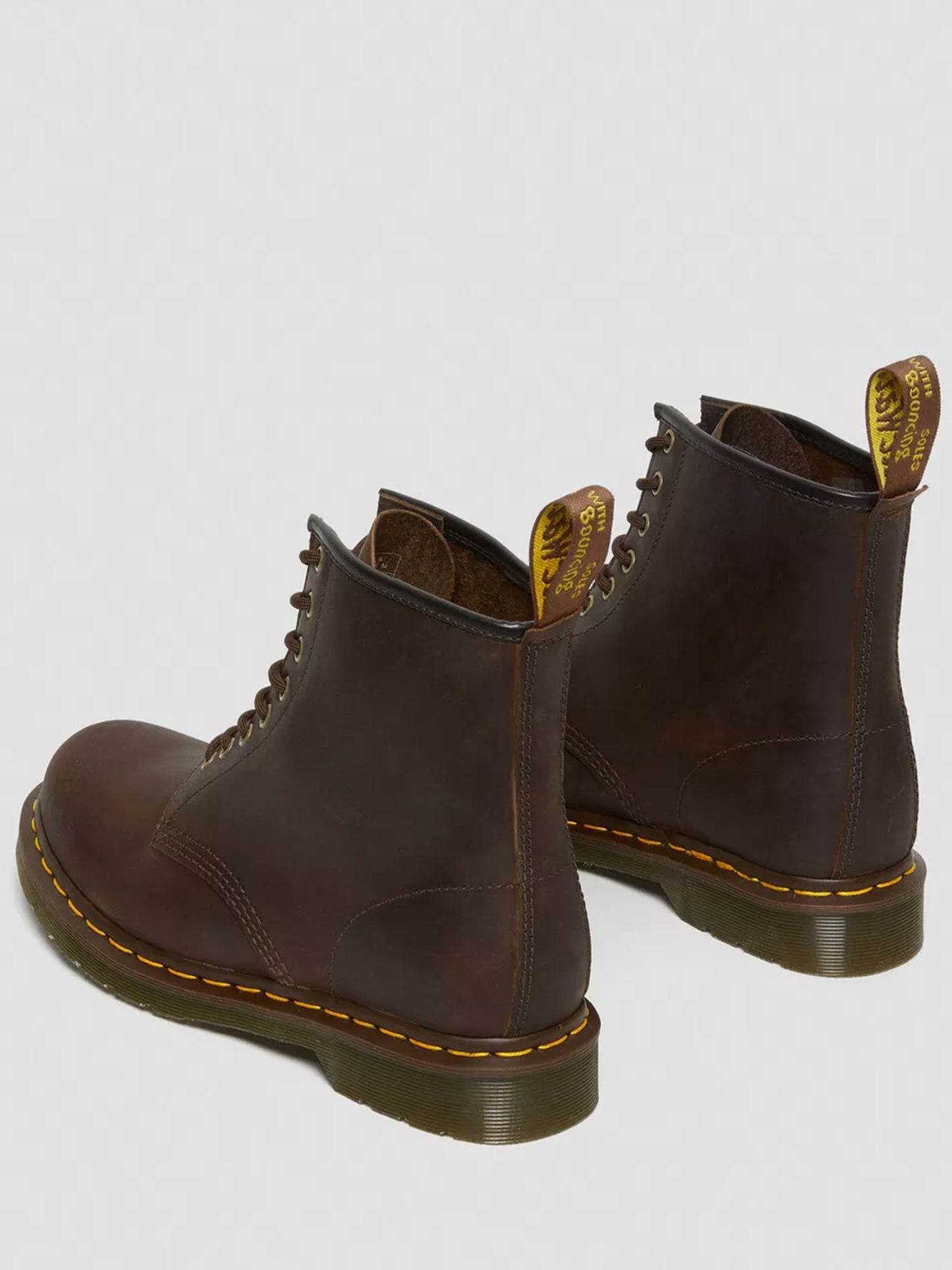 DR MARTENS 1460 CRAZ
