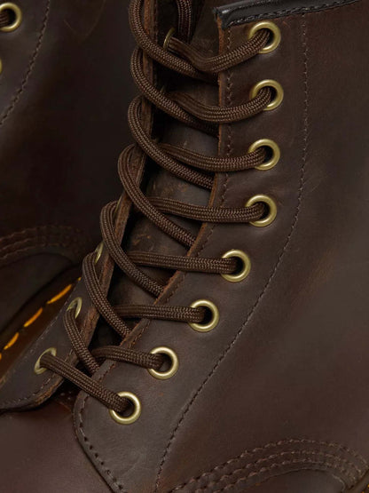 DR MARTENS 1460 CRAZ