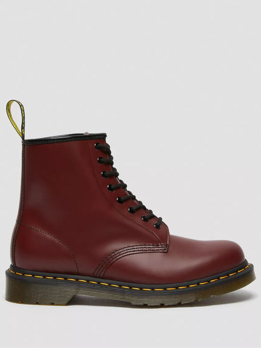 DR MARTENS 1460 SMOO