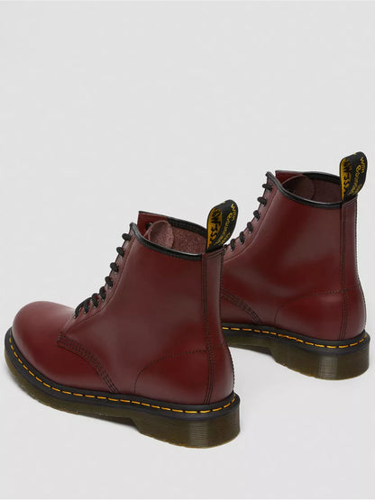 DR MARTENS 1460 SMOO