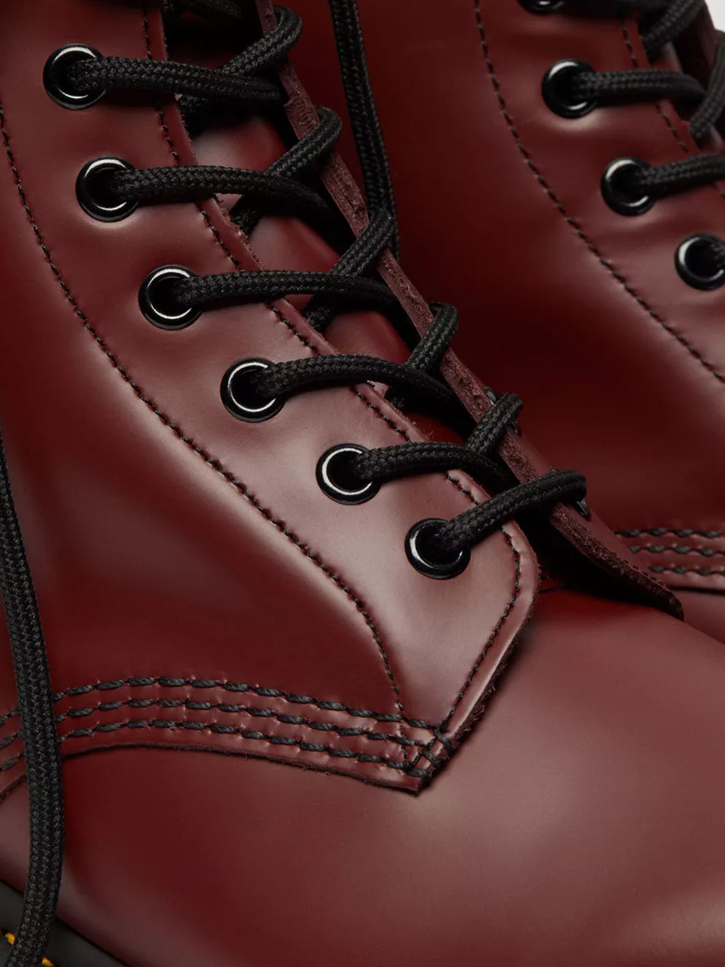 DR MARTENS 1460 SMOO