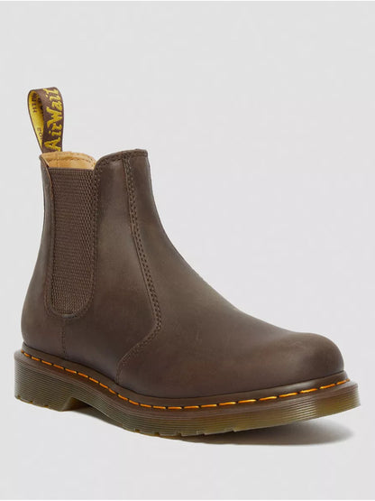 DR MARTENS 2976 CRAZ