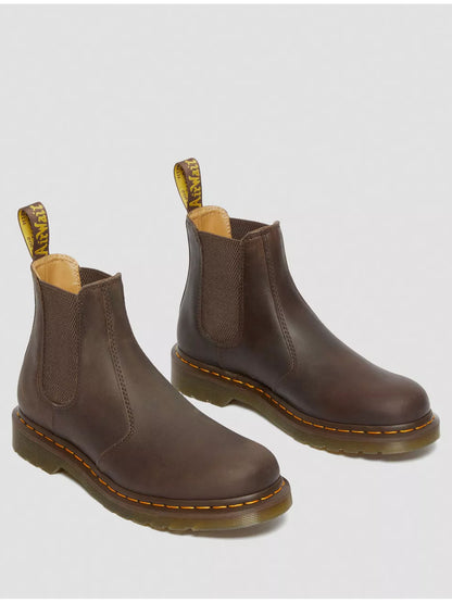 DR MARTENS 2976 CRAZ